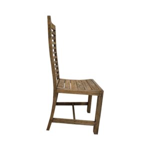 UFA0757-CHAIR-DINE-SLATTED-LZ-45X42X90CM1-scaled-1.jpeg