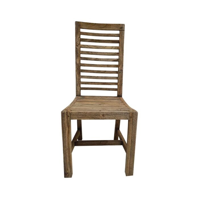 UFA0757-CHAIR-DINE-SLATTED-LZ-45X42X90CM1-scaled-1.jpg UFA0757-CHAIR-DINE-SLATTED-LZ-45X42X90CM1-scaled-1.jpg