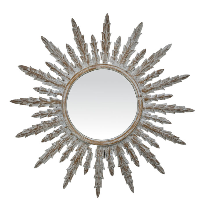 Urbano-Round-Wall-Mirror-837.jpg Urbano round wall mirror