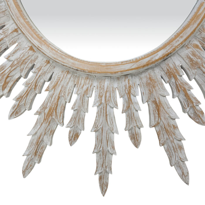 Urbano-Round-Wall-Mirror-837-Close.jpg Urbano-Round-Wall-Mirror-837-Close.jpg