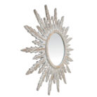 Urbano Wall Mirror