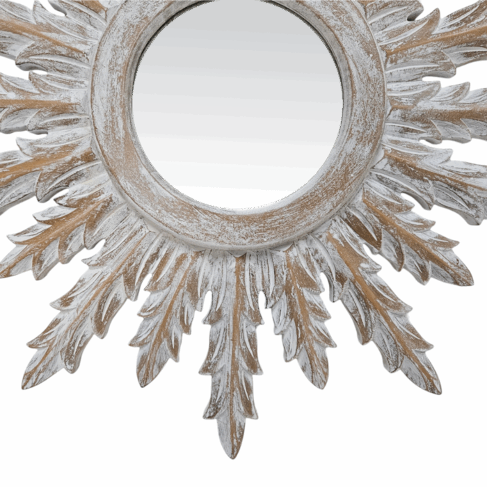 Urbano-WHite-Washed-Mirror-835-Close.png Urbano-WHite-Washed-Mirror-835-Close.png