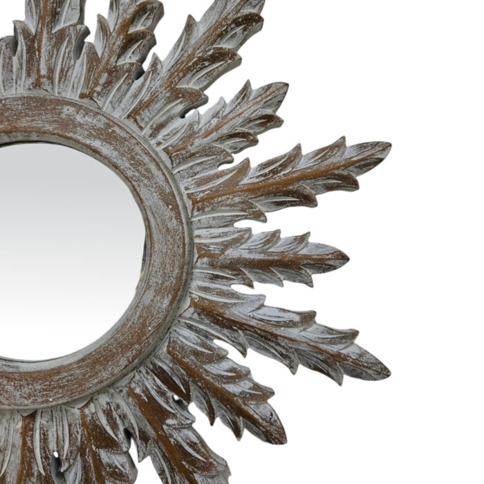 Urbano-WHite-Washed-Mirror-835-Close-Up.jpg Urbano-WHite-Washed-Mirror-835-Close-Up.jpg