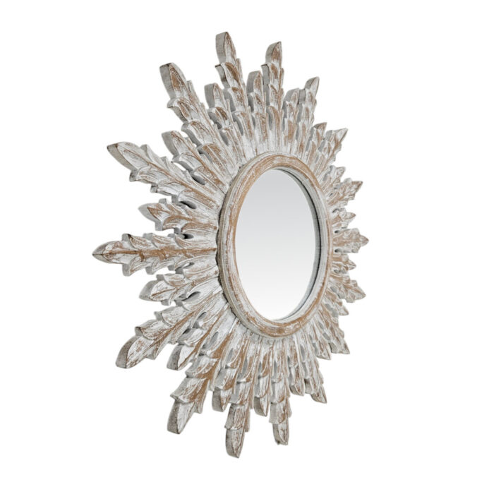 Urbano-WHite-Washed-Mirror-836-Side.jpg White washed sun mirror