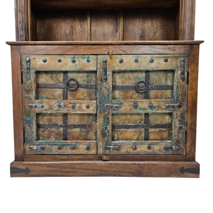 Veer-B-Wooden-Bookcase-With-Storage-Bottom.jpg Veer-B-Wooden-Bookcase-With-Storage-Bottom.jpg