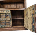 Veer-B-Wooden-Bookcase-With-Storage-Open.jpg