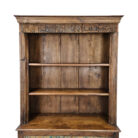 Veer-B-Wooden-Bookcase-With-Storage-Top.jpg