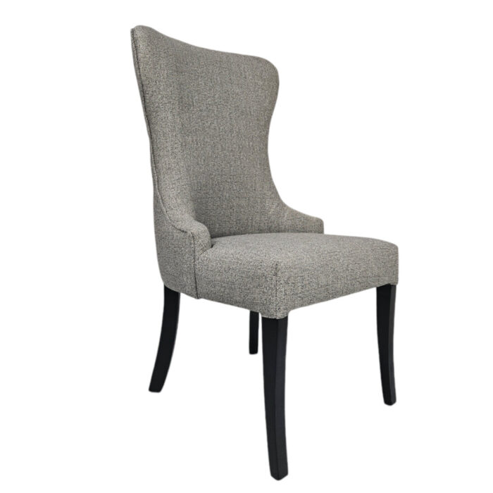 Venice-Dining-Chair-Side.jpg Venice-Dining-Chair-Side.jpg