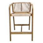Vicent-Teak-Rope-Chair-Front.jpg