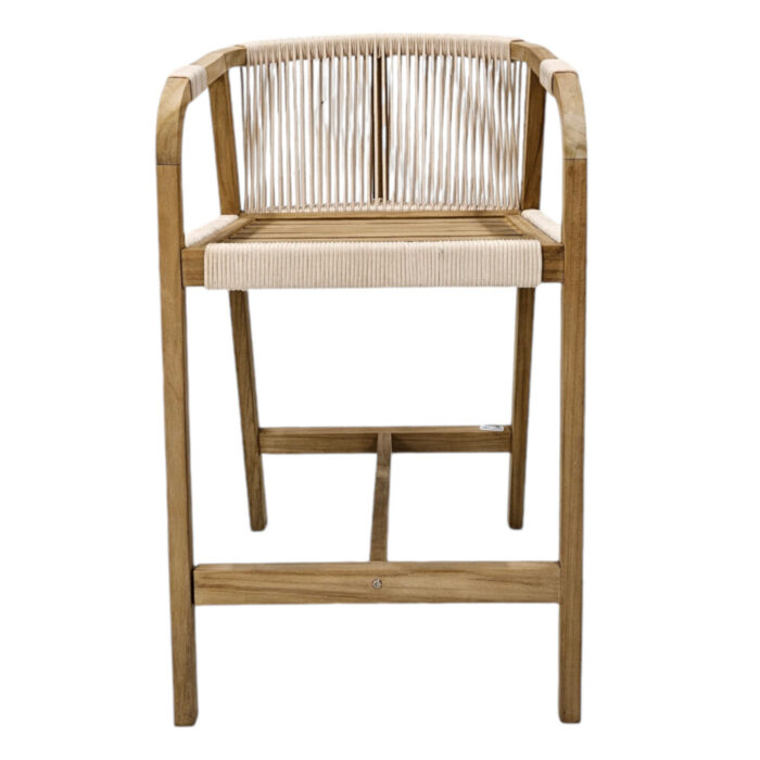Vicent-Teak-Rope-Chair-Front.jpg