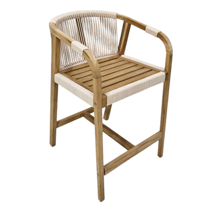 Vicent-Teak-Rope-Chair-Side.jpg