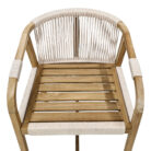 Vicent-Teak-Rope-Chair-Top-Close.jpg