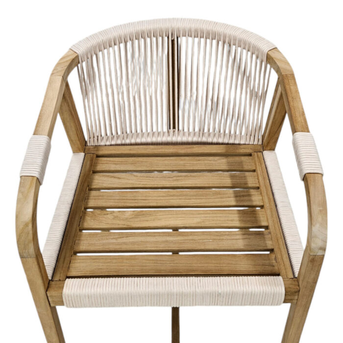Vicent-Teak-Rope-Chair-Top-Close.jpg