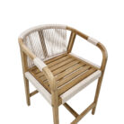 Vicent-Teak-Rope-Chair-Top-Side.jpg
