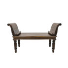 Victorian-Teak-Bench.jpg