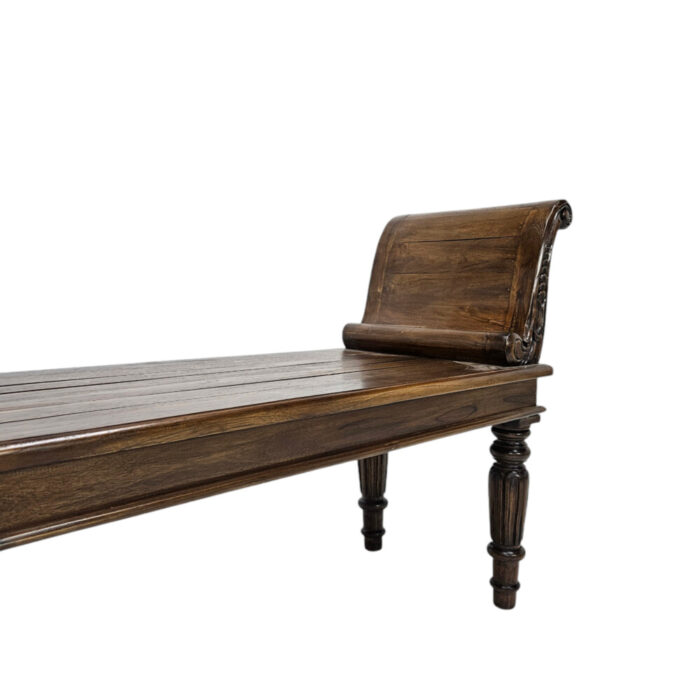 Victorian-Teak-Bench-Close-Up-Back.jpg Victorian-Teak-Bench-Close-Up-Back.jpg