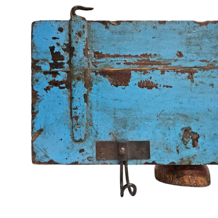 Vintage-Blue-Wall-Hook-Close-Up.jpg