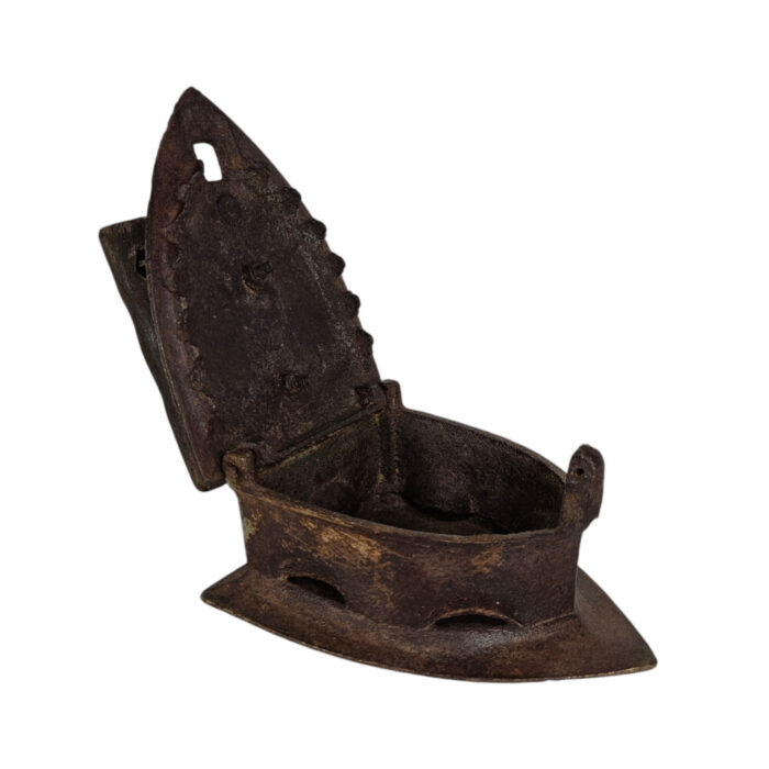Vintage-Iron-Decorative-Open.jpg Vintage-Iron-Decorative-Open.jpg