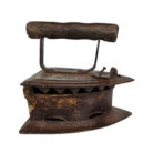 Vintage-Iron-Decorative-Side.jpg