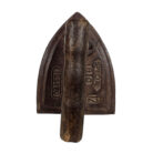 Vintage-Iron-Decorative-Top.jpg
