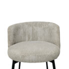 Vista-Swivel-Dining-Chair-White-Close-Up.jpg