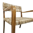 Wade-Teak-And-Rattan-Occasional-Chair-Close.jpg