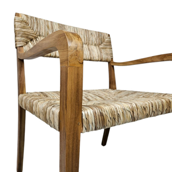 Wade-Teak-And-Rattan-Occasional-Chair-Close.jpg