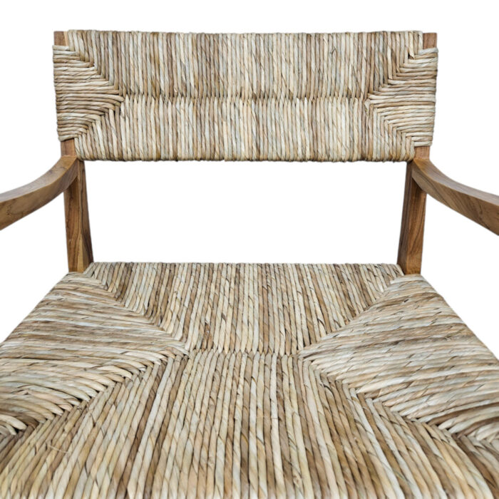 Wade-Teak-And-Rattan-Occasional-Chair-Close-Up.jpg