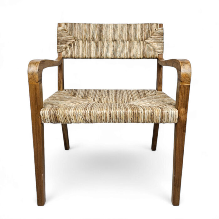 Wade-Teak-And-Rattan-Occasional-Chair-Main.jpg
