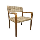 Wade-Teak-And-Rattan-Occasional-Chair-Side.jpg
