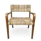 Wade-Teak-And-Rattan-Occasional-Chair-Top.jpg
