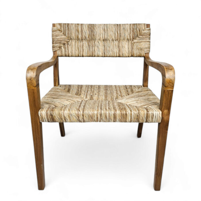 Wade-Teak-And-Rattan-Occasional-Chair-Top.jpg