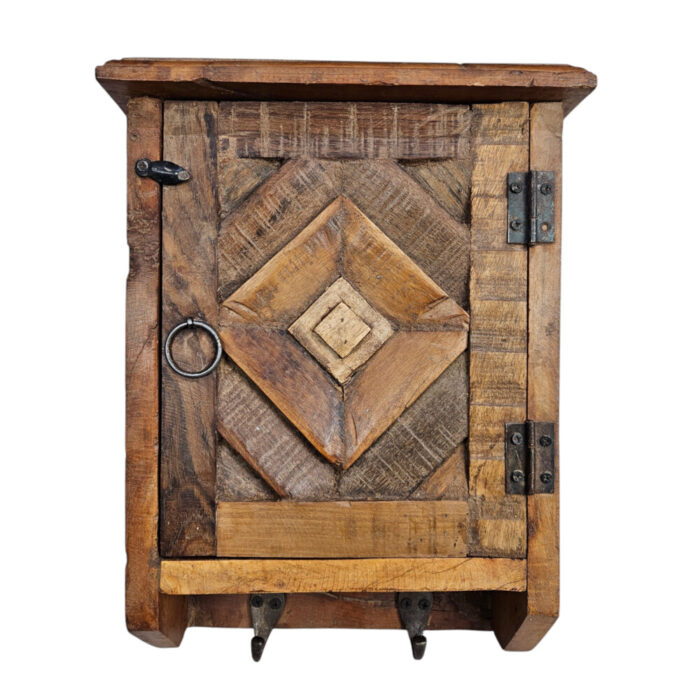 Wall-Hanging-Keybox-KMH0597.jpg Wall-Hanging-Keybox-KMH0597.jpg