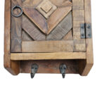 Wall-Hanging-Keybox-KMH0597-Close-Bottom.jpg