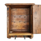 Wall-Hanging-Keybox-KMH0597-Open.jpg