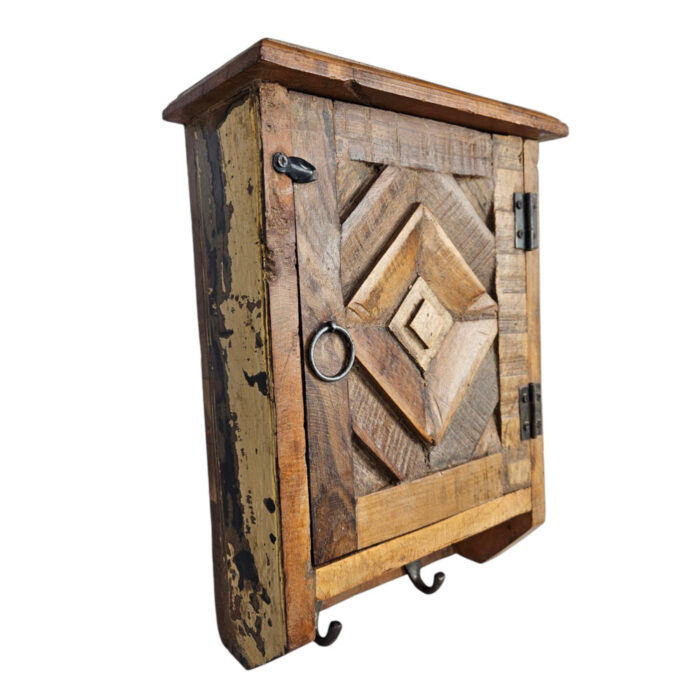 Wall-Hanging-Keybox-KMH0597-Side.jpg Wall-Hanging-Keybox-KMH0597-Side.jpg