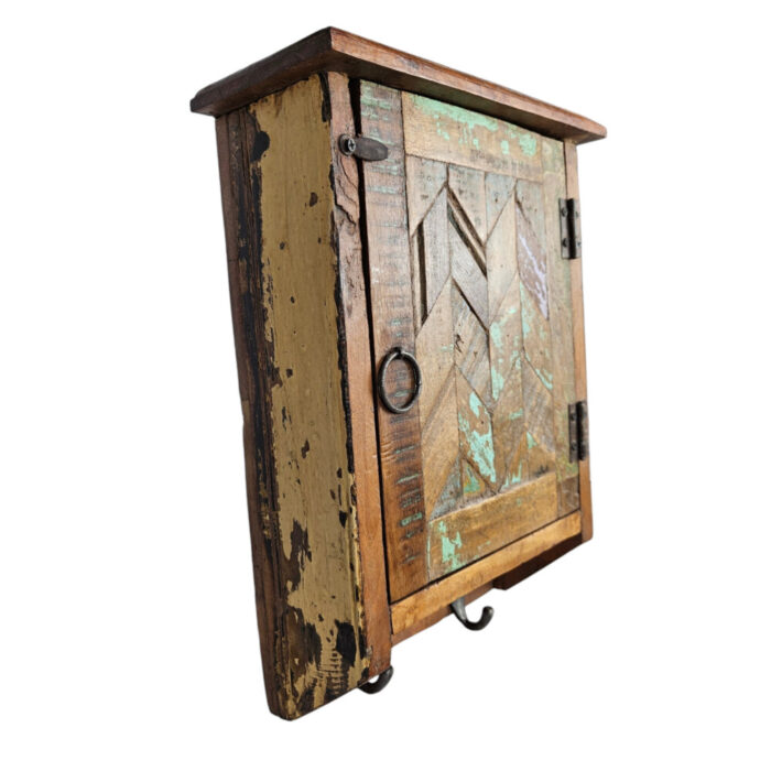 Wall-Hanging-Keybox-KMH0598-Side.jpg Wall-Hanging-Keybox-KMH0598-Side.jpg