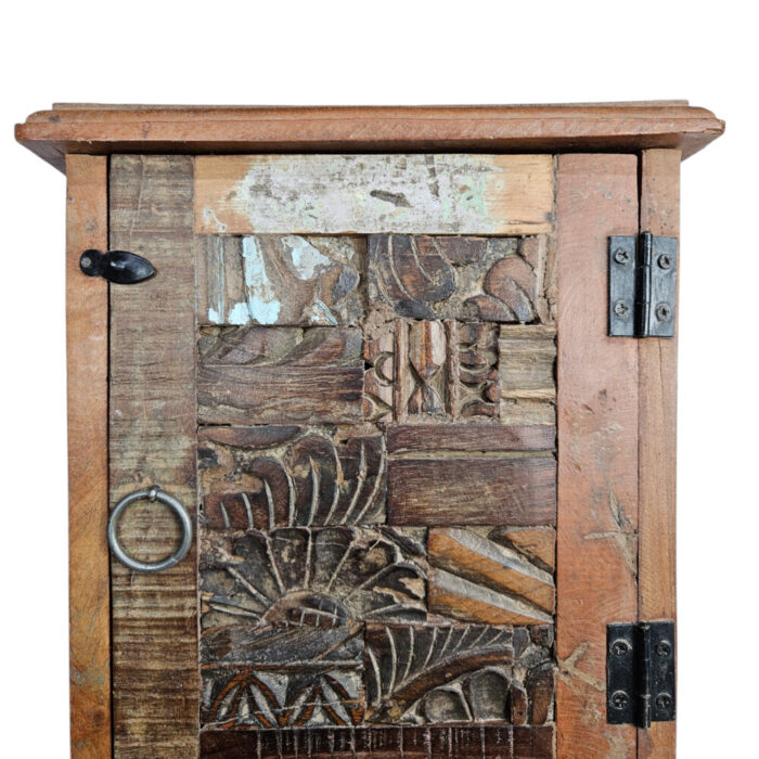 Wall-Hanging-Keybox-KMH0599-Close-Top.jpg Wall-Hanging-Keybox-KMH0599-Close-Top.jpg