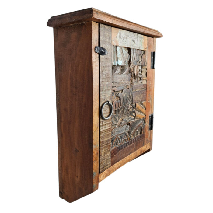 Wall-Hanging-Keybox-KMH0599-Side.jpg Wall-Hanging-Keybox-KMH0599-Side.jpg