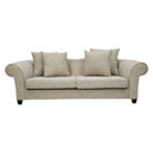 Washinton-Sofa-Moon-Grey.jpg