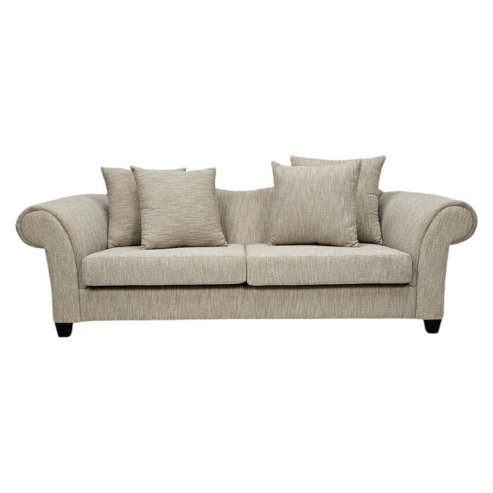 Washinton-Sofa-Moon-Grey.jpg