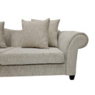 Washinton-Sofa-Moon-Grey-Close.jpg