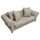 Washinton-Sofa-Moon-Grey-Side.jpg