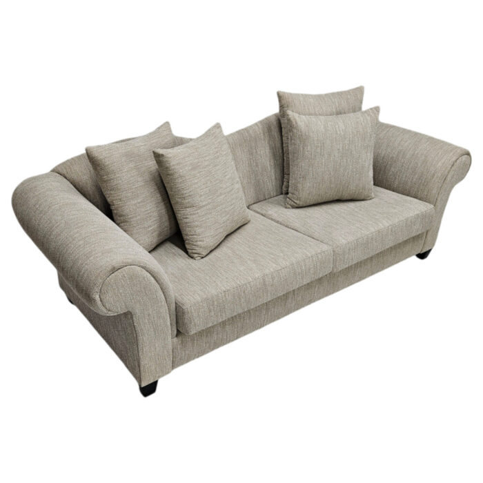 Washinton-Sofa-Moon-Grey-Side.jpg