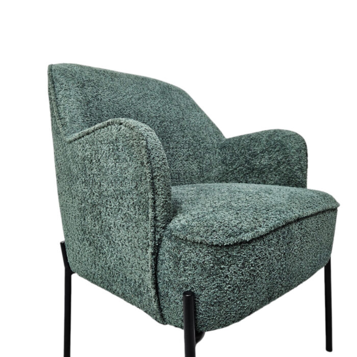 Wesley-Occasional-Chair-Close.jpg Wesley-Occasional-Chair-Close.jpg