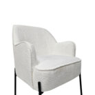 Wesley-White-Occasional-Chair-Close.jpg