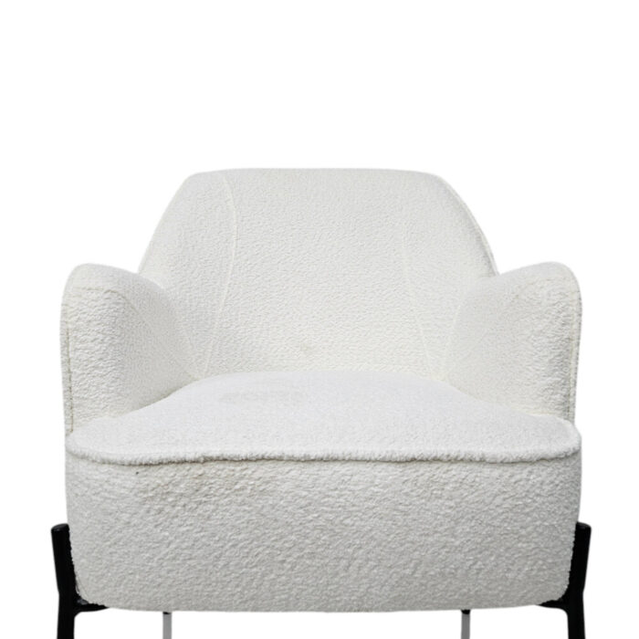 Wesley-White-Occasional-Chair-Close-Front.jpg