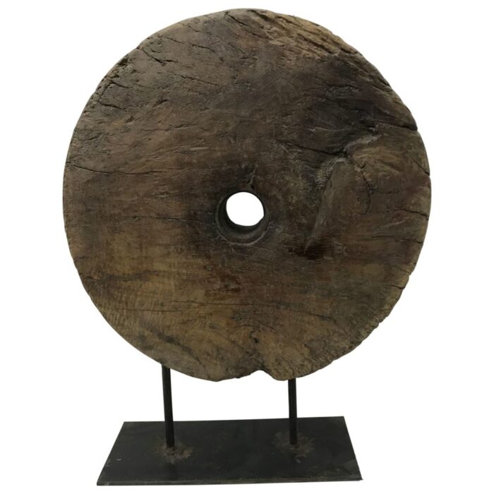 Wheel-Yamura-Wood-Original-on-Stand-45x45x60cm-KMH8104-Side-Sotran-scaled-e1592210162658.jpg Wheel-Yamura-Wood-Original-on-Stand-45x45x60cm-KMH8104-Side-Sotran-scaled-e1592210162658.jpg