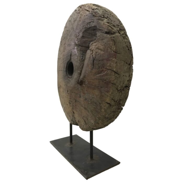 Wheel-Yamura-Wood-Original-on-Stand-45x45x60cm-KMH8104-Side1-Sotran-scaled-e1592210150667.jpg Wheel-Yamura-Wood-Original-on-Stand-45x45x60cm-KMH8104-Side1-Sotran-scaled-e1592210150667.jpg