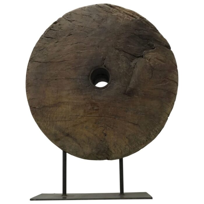 Wheel-Yamura-Wood-Original-on-Stand-45x45x60cm-KMH8104-Sotran-scaled-e1592210137361.jpg Wheel-Yamura-Wood-Original-on-Stand-45x45x60cm-KMH8104-Sotran-scaled-e1592210137361.jpg